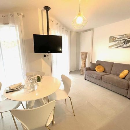 Le Quartz Tresum In A Modern Residence Near The Lake Garage Included Annecy Exteriör bild