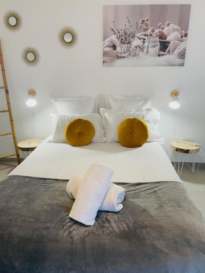 Le Quartz Tresum In A Modern Residence Near The Lake Garage Included Annecy Exteriör bild