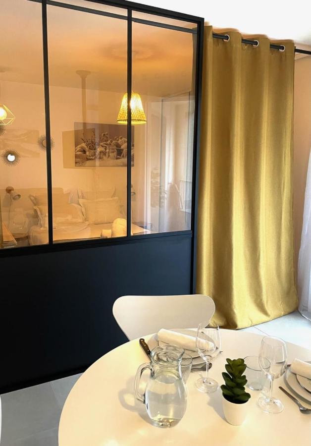 Le Quartz Tresum In A Modern Residence Near The Lake Garage Included Annecy Exteriör bild